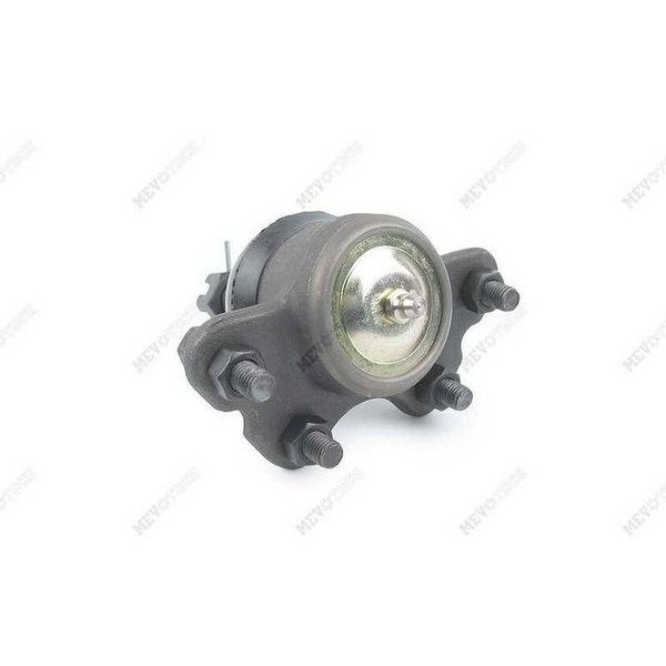 Mevotech K1500(88)K3500(88)Gmc K1500(88) Ball Joint, Mk6294 MK6294